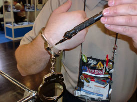 iwa_2011_tactical_pen