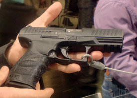 iwa_2011_walther_ppq