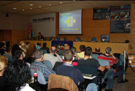 ipa_conferencia