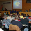 ipa_conferencia_ho