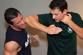 krav_maga