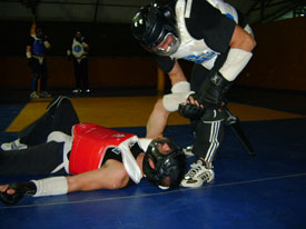 kravmaga_entreno