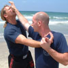 kravmaga_home