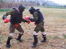 kravmaga_soldados