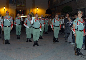 legion_murcia_2011