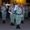 legion_murcia_ho