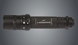 ledwave_mtl_defenser1