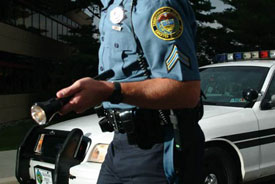 linternas_policiales