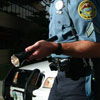 linternas_policiales_ho