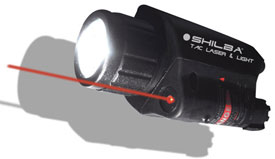 shilba_tac_laserlight