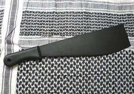 coldsteel_heavy_machete