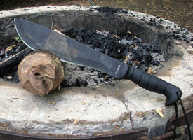 machete_ka-bar