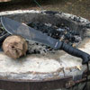 machete_ka-bar_ho