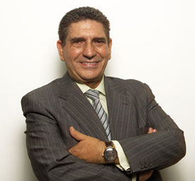 manuel_conde_shoke