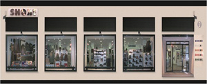 shoke_fachada_tienda