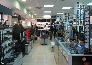 shoke_interior