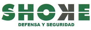 shoke_logo