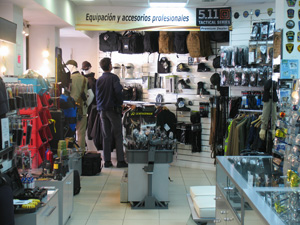 tienda_shoke