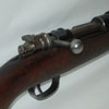 mauser_m24_47_ho