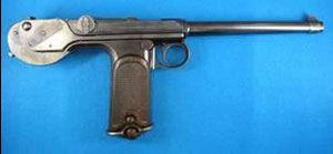 borchardt_1893