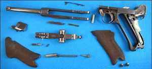 luger_desarmada