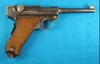 luger_p00_1900