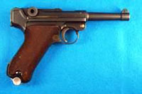 luger_p_08_1936