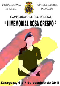 cartel_memorial