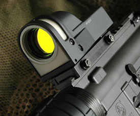 meprolight_m21