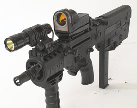 meprolight_x95