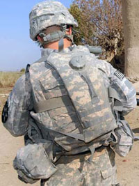 camelbak_camo
