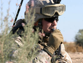 camelbak_soldier