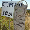 camelbak_spanish_camo_ho