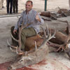 monteria_bergara_ho