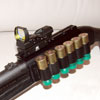 monturas_armas_ho