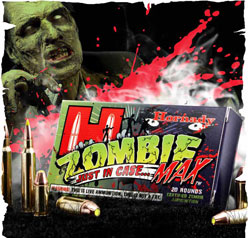 hornady_z_max