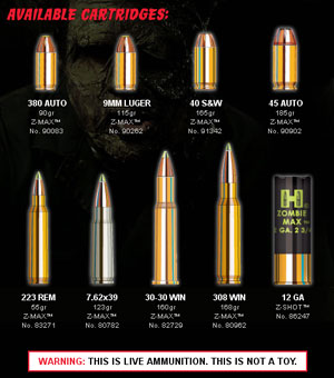 hornady_z_max_