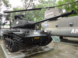 museo_guerra_vietnam_02