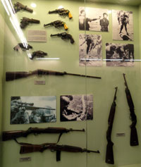 museo_guerra_vietnam_04