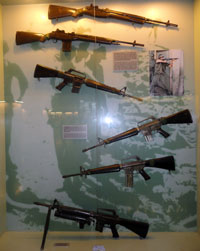 museo_guerra_vietnam_05
