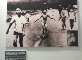 museo_guerra_vietnam_06