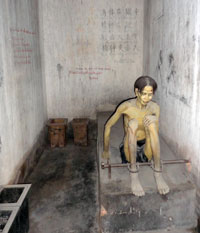 museo_guerra_vietnam_07