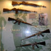 museo_guerra_vietnam_ho
