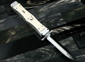 marfione_custom