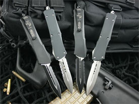 microtech_CombatTroodon