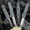 microtech_CombatTroodon_ho
