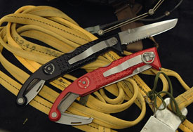 extrema_ratio_tf_rescue