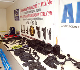 curso_nap_02