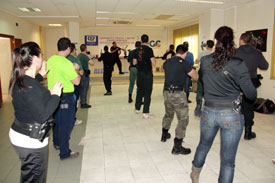 curso_nap_07
