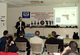 curso_nap_08
